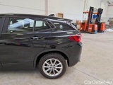  Bmw  X2 BMW  / 2017 / 5P / SUV XDRIVE 18D BUSINESS X #89