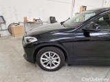 Bmw  X2 BMW  / 2017 / 5P / SUV XDRIVE 18D BUSINESS X #105