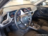  Bmw  Serie 1 BMW  / 2019 / 5P / BERLINA 118D BUSINESS ADVANTAGE #118