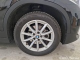 Bmw  X2 BMW  / 2017 / 5P / SUV XDRIVE 18D BUSINESS X #111