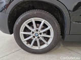  Bmw  X2 BMW  / 2017 / 5P / SUV XDRIVE 18D BUSINESS X #113