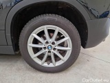  Bmw  X2 BMW  / 2017 / 5P / SUV XDRIVE 18D BUSINESS X #116