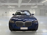  Bmw  X3 BMW  / 2021 / 5P / SUV SDRIVE 18D MH48V AUTO #6