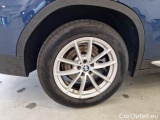  Bmw  X3 BMW  / 2021 / 5P / SUV SDRIVE 18D MH48V AUTO #51