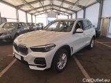 X5