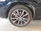  Bmw  X4 BMW  / 2018 / 5P / SUV XDRIVE 20D MSPORT MH48V #18