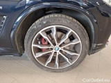  Bmw  X4 BMW  / 2018 / 5P / SUV XDRIVE 20D MSPORT MH48V #17