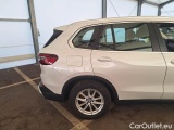  Bmw  X5 BMW  / 2018 / 5P / SUV XDRIVE 30D MH48V BUSINESS AUTOM. #18