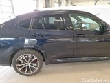 Bmw  X4 BMW  / 2018 / 5P / SUV XDRIVE 20D MSPORT MH48V #61