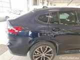  Bmw  X4 BMW  / 2018 / 5P / SUV XDRIVE 20D MSPORT MH48V #66