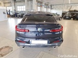  Bmw  X4 BMW  / 2018 / 5P / SUV XDRIVE 20D MSPORT MH48V #74