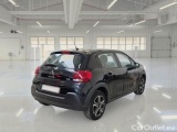  Citroen  C3 CITROEN  / 2016 / 5P / BERLINA PURETECH 83 SeS SHINE NEO PATENTATI #2