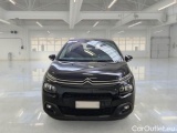  Citroen  C3 CITROEN  / 2016 / 5P / BERLINA PURETECH 83 SeS SHINE NEO PATENTATI #6