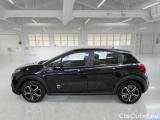  Citroen  C3 CITROEN  / 2016 / 5P / BERLINA PURETECH 83 SeS SHINE NEO PATENTATI #8