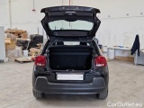  Citroen  C3 CITROEN  / 2016 / 5P / BERLINA PURETECH 83 SeS SHINE NEO PATENTATI #5