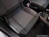  Citroen  C3 CITROEN  / 2016 / 5P / BERLINA PURETECH 83 SeS SHINE NEO PATENTATI #14