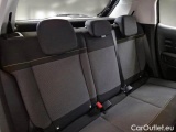  Citroen  C3 CITROEN  / 2016 / 5P / BERLINA PURETECH 83 SeS SHINE NEO PATENTATI #15