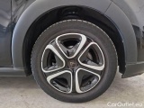  Citroen  C3 CITROEN  / 2016 / 5P / BERLINA PURETECH 83 SeS SHINE NEO PATENTATI #17