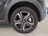  Citroen  C3 CITROEN  / 2016 / 5P / BERLINA PURETECH 83 SeS SHINE NEO PATENTATI #19