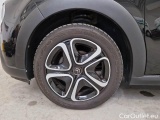  Citroen  C3 CITROEN  / 2016 / 5P / BERLINA PURETECH 83 SeS SHINE NEO PATENTATI #20