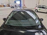  Citroen  C3 CITROEN  / 2016 / 5P / BERLINA PURETECH 83 SeS SHINE NEO PATENTATI #24
