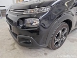  Citroen  C3 CITROEN  / 2016 / 5P / BERLINA PURETECH 83 SeS SHINE NEO PATENTATI #28