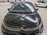  Citroen  C3 CITROEN  / 2016 / 5P / BERLINA PURETECH 83 SeS SHINE NEO PATENTATI #26