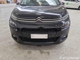  Citroen  C3 CITROEN  / 2016 / 5P / BERLINA PURETECH 83 SeS SHINE NEO PATENTATI #32