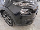  Citroen  C3 CITROEN  / 2016 / 5P / BERLINA PURETECH 83 SeS SHINE NEO PATENTATI #38