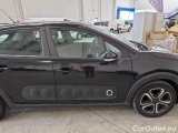  Citroen  C3 CITROEN  / 2016 / 5P / BERLINA PURETECH 83 SeS SHINE NEO PATENTATI #40