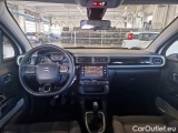  Citroen  C3 CITROEN  / 2016 / 5P / BERLINA BLUEHDI 100 SeS SHINE #3