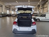  Citroen  C3 CITROEN  / 2016 / 5P / BERLINA BLUEHDI 100 SeS SHINE #5