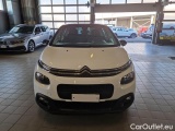  Citroen  C3 CITROEN  / 2016 / 5P / BERLINA BLUEHDI 100 SeS SHINE #6