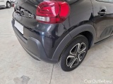 Citroen  C3 CITROEN  / 2016 / 5P / BERLINA PURETECH 83 SeS SHINE NEO PATENTATI #49