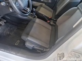  Citroen  C3 CITROEN  / 2016 / 5P / BERLINA BLUEHDI 100 SeS SHINE #12