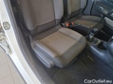  Citroen  C3 CITROEN  / 2016 / 5P / BERLINA BLUEHDI 100 SeS SHINE #14
