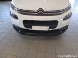  Citroen  C3 CITROEN  / 2016 / 5P / BERLINA BLUEHDI 100 SeS SHINE #22