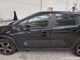  Citroen  C3 CITROEN  / 2016 / 5P / BERLINA PURETECH 83 SeS SHINE NEO PATENTATI #60