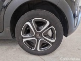  Citroen  C3 CITROEN  / 2016 / 5P / BERLINA PURETECH 83 SeS SHINE NEO PATENTATI #73