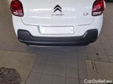  Citroen  C3 CITROEN  / 2016 / 5P / BERLINA BLUEHDI 100 SeS SHINE #33