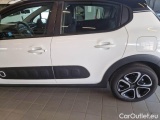  Citroen  C3 CITROEN  / 2016 / 5P / BERLINA BLUEHDI 100 SeS SHINE #38