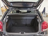  Citroen  C3 CITROEN  / 2016 / 5P / BERLINA PURETECH 83 SeS SHINE NEO PATENTATI #84