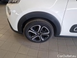  Citroen  C3 CITROEN  / 2016 / 5P / BERLINA BLUEHDI 100 SeS SHINE #54