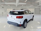  Citroen  C5 CITROEN  AIRCROSS / 2018 / 5P / SUV BLUEHDI 130 SeS BUSINESS EAT8 #2