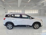  Citroen  C5 CITROEN  AIRCROSS / 2018 / 5P / SUV BLUEHDI 130 SeS BUSINESS EAT8 #7