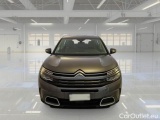 Citroen  C5 CITROEN  AIRCROSS / 2018 / 5P / SUV BLUEHDI 130 SeS BUSINESS EAT8 #6
