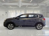  Citroen  C5 CITROEN  AIRCROSS / 2018 / 5P / SUV BLUEHDI 130 SeS BUSINESS EAT8 #8