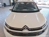  Citroen  C5 CITROEN  AIRCROSS / 2018 / 5P / SUV BLUEHDI 130 SeS BUSINESS EAT8 #27