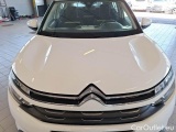 Citroen  C5 CITROEN  AIRCROSS / 2018 / 5P / SUV BLUEHDI 130 SeS BUSINESS EAT8 #29