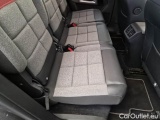  Citroen  C5 CITROEN  AIRCROSS / 2018 / 5P / SUV BLUEHDI 130 SeS BUSINESS EAT8 #16